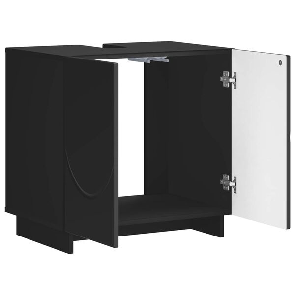 Visar produktbild 3 av 10