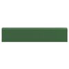 Produktminiatyrbild 6 av 8