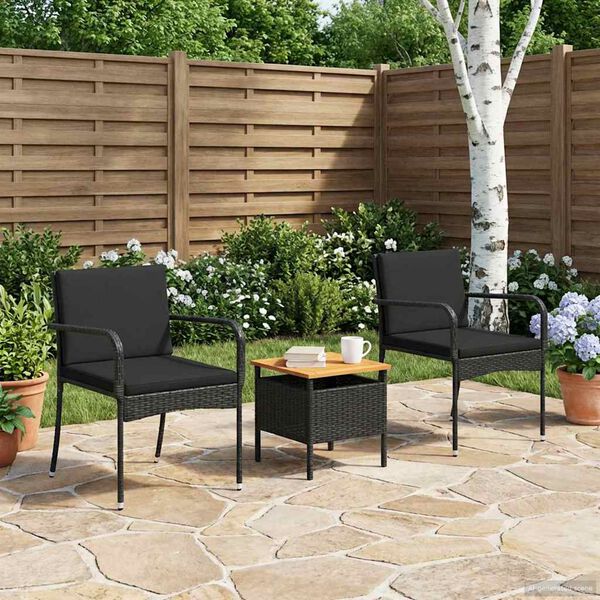 Visar produktbild 3 av 11