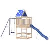 Produktminiatyrbild 3 av 11