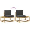Produktminiatyrbild 8 av 11