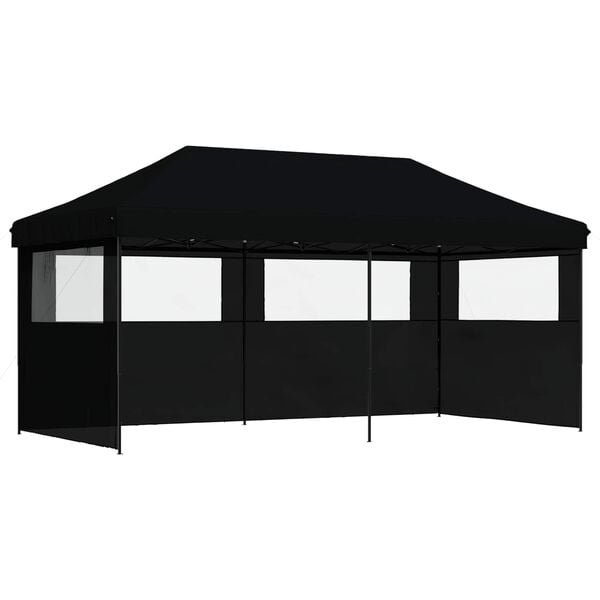 Visar produktbild 1 av 11