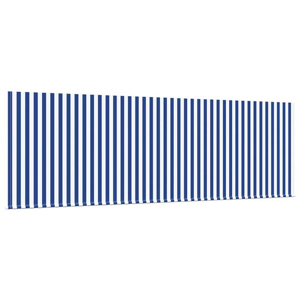 Visar produktbild 4 av 13
