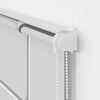 Produktminiatyrbild 8 av 12