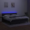 Produktminiatyrbild 4 av 16