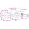 Produktminiatyrbild 13 av 13