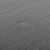 Produktminiatyrbild 4 av 6