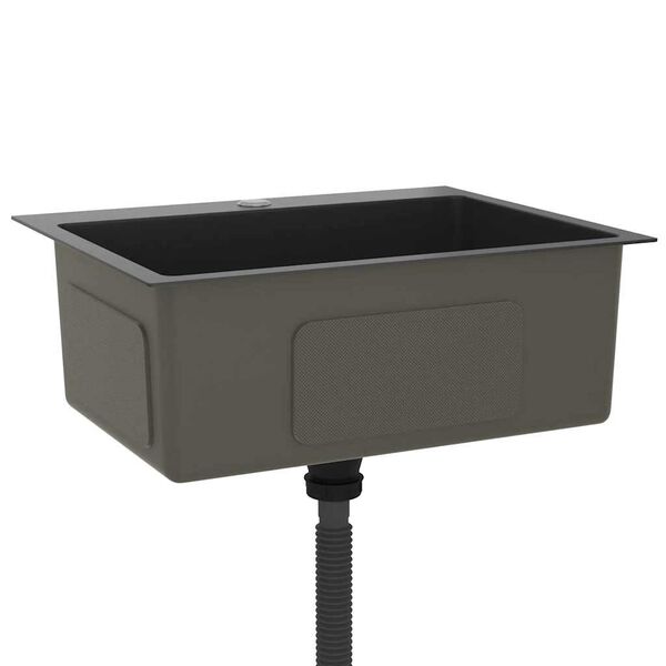 Visar produktbild 4 av 12