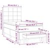 Produktminiatyrbild 12 av 12