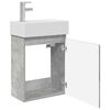 Produktminiatyrbild 4 av 11