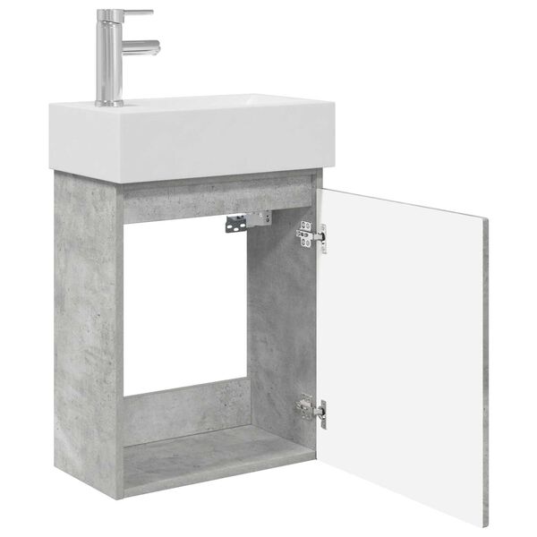 Visar produktbild 4 av 11