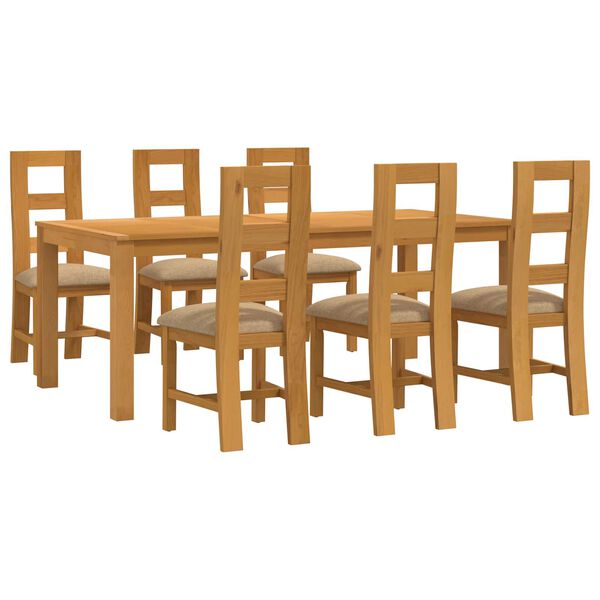 Visar produktbild 1 av 8