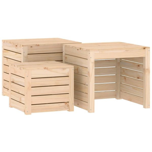 Visar produktbild 1 av 10