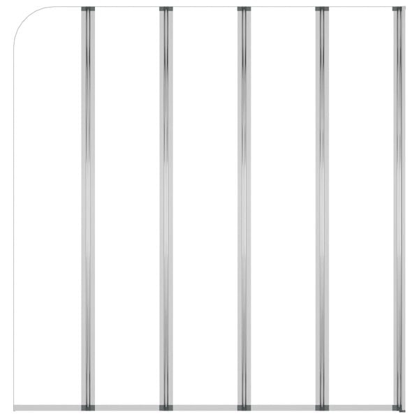 Visar produktbild 3 av 10