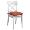Produktminiatyrbild 3 av 11