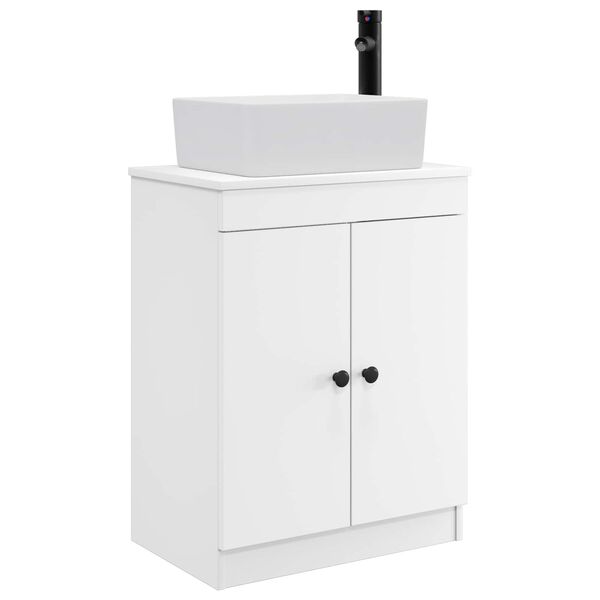Visar produktbild 1 av 11