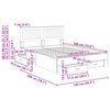 Produktminiatyrbild 15 av 15
