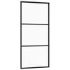 Produktminiatyrbild 3 av 7