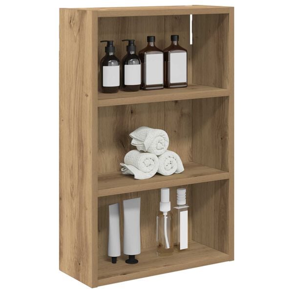 Visar produktbild 3 av 10
