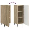 Produktminiatyrbild 11 av 13