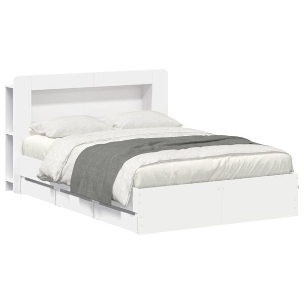 Visar produktbild 1 av 11