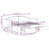 Produktminiatyrbild 9 av 9