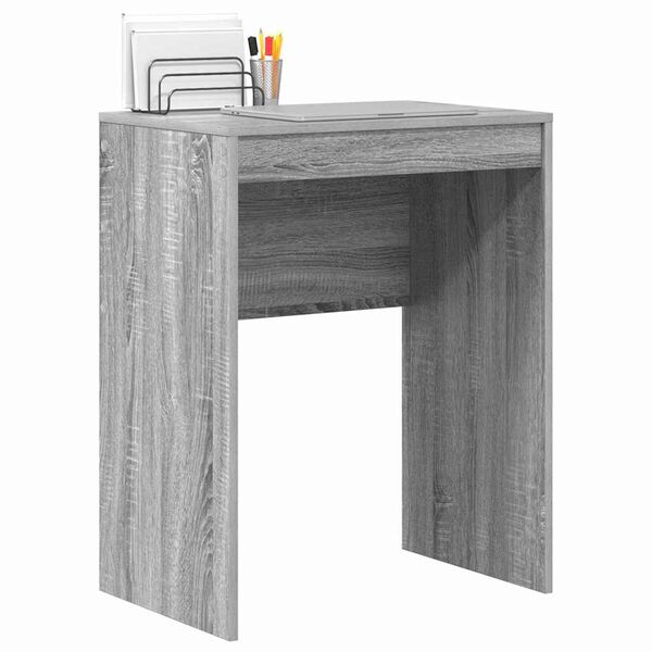 Visar produktbild 3 av 10