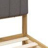 Produktminiatyrbild 8 av 11