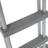 Produktminiatyrbild 8 av 11