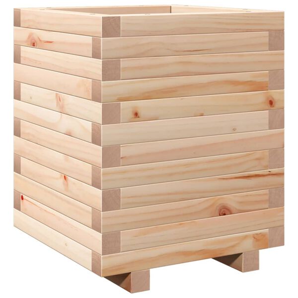Visar produktbild 1 av 10