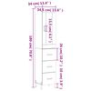 Produktminiatyrbild 15 av 15