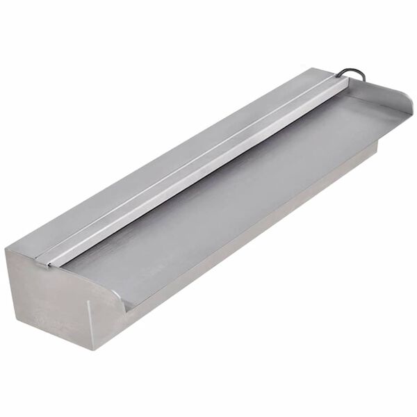 Visar produktbild 4 av 11