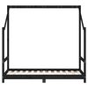 Produktminiatyrbild 4 av 9