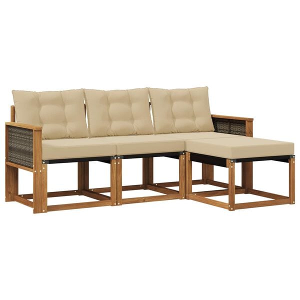 Visar produktbild 1 av 9