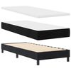 Produktminiatyrbild 4 av 12
