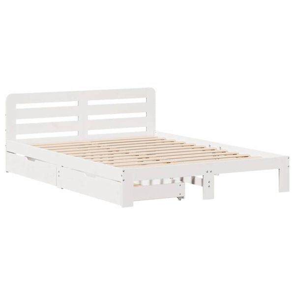 Visar produktbild 3 av 11
