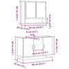 Produktminiatyrbild 11 av 12