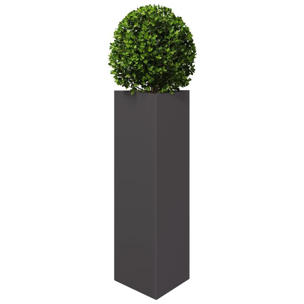 Visar produktbild 3 av 10