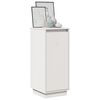 Produktminiatyrbild 4 av 15