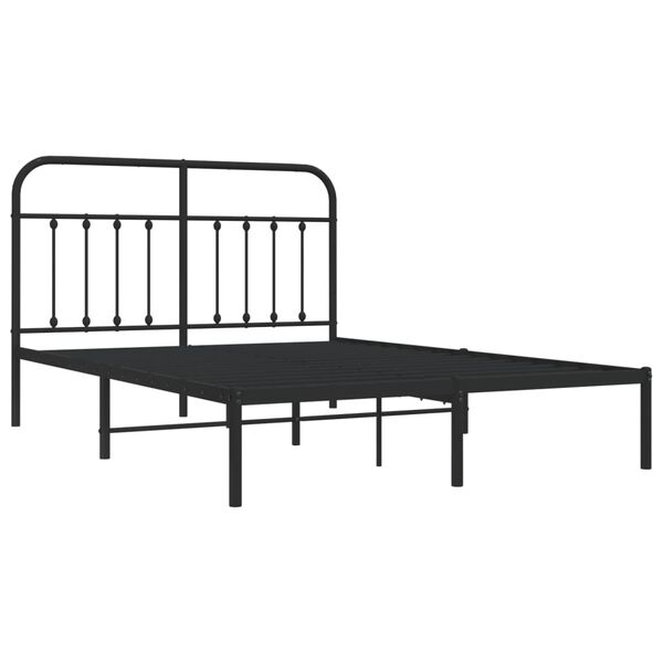 Visar produktbild 3 av 10