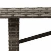 Produktminiatyrbild 9 av 11