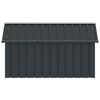 Produktminiatyrbild 6 av 10