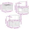 Produktminiatyrbild 8 av 8