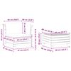 Produktminiatyrbild 10 av 10