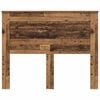 Produktminiatyrbild 4 av 10