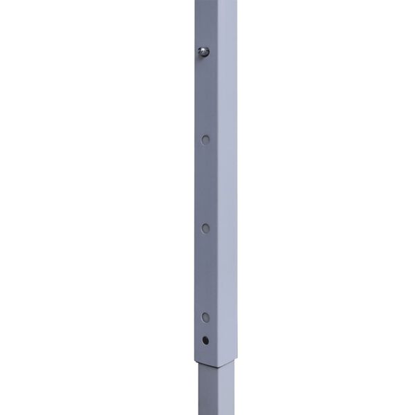 Visar produktbild 4 av 9