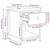 Produktminiatyrbild 14 av 16