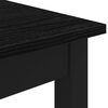 Produktminiatyrbild 7 av 11