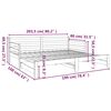 Produktminiatyrbild 12 av 12