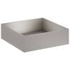 Produktminiatyrbild 4 av 11